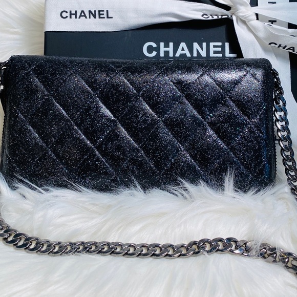 SOLD - Picture 9 of 11